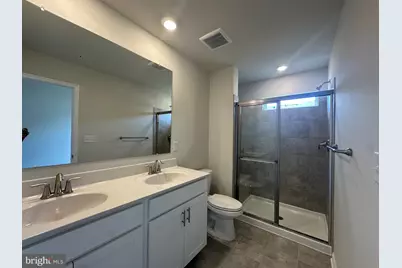 5631 Ludlow Place, White Plains, MD 20695 - Photo 28