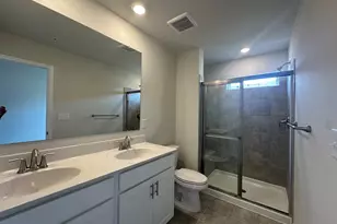 5631 Ludlow Pl, White Plains, MD 20695 - Photo 28