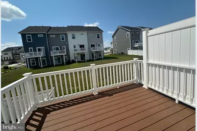 5631 Ludlow Place, White Plains, MD 20695 - Photo 16