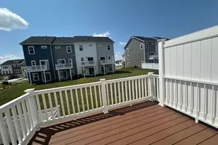 5631 Ludlow Pl, White Plains, MD 20695 - Photo 16