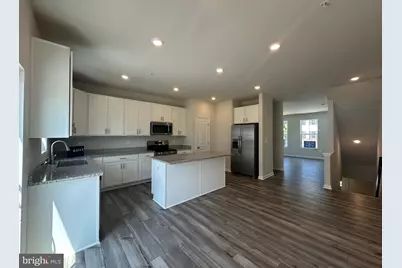 5631 Ludlow Place, White Plains, MD 20695 - Photo 18