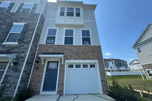 5631 Ludlow Pl, White Plains, MD 20695 - Photo 1