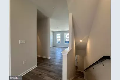 5631 Ludlow Place, White Plains, MD 20695 - Photo 40