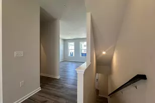 5631 Ludlow Pl, White Plains, MD 20695 - Photo 40