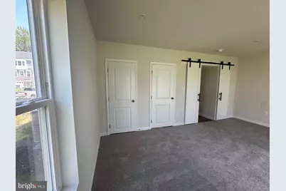 5631 Ludlow Place, White Plains, MD 20695 - Photo 14
