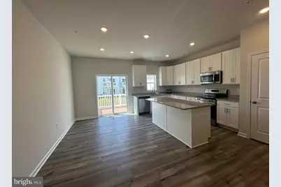 5631 Ludlow Place, White Plains, MD 20695 - Photo 20