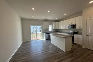 5631 Ludlow Pl, White Plains, MD 20695 - Photo 20