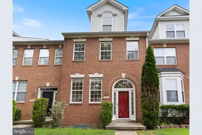 9962 Morristown Place, Waldorf, MD 20603 - Photo 1