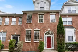 9962 Morristown Pl, Waldorf, MD 20603 - Photo 1