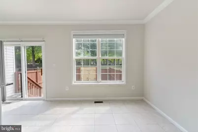9962 Morristown Place, Waldorf, MD 20603 - Photo 18