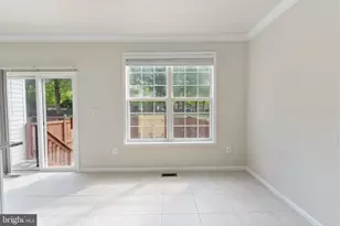 9962 Morristown Pl, Waldorf, MD 20603 - Photo 18