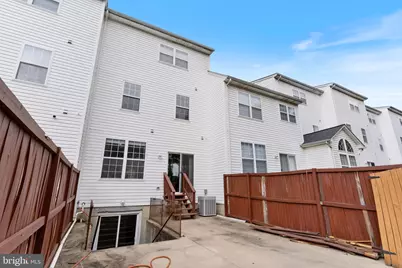 9962 Morristown Place, Waldorf, MD 20603 - Photo 30