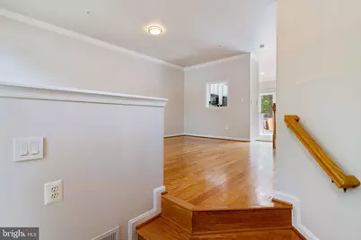 9962 Morristown Place, Waldorf, MD 20603 - Photo 12