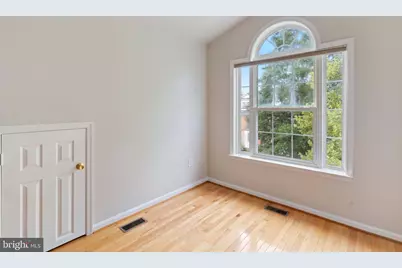 9962 Morristown Place, Waldorf, MD 20603 - Photo 26