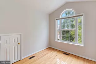 9962 Morristown Pl, Waldorf, MD 20603 - Photo 26