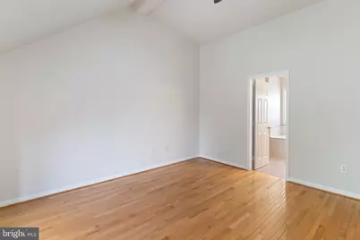 9962 Morristown Place, Waldorf, MD 20603 - Photo 28