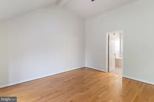 9962 Morristown Pl, Waldorf, MD 20603 - Photo 28