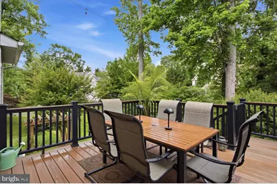 22 Pocahontas Court, La Plata, MD 20646 - Photo 44