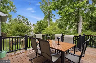22 Pocahontas Ct, La Plata, MD 20646 - Photo 44