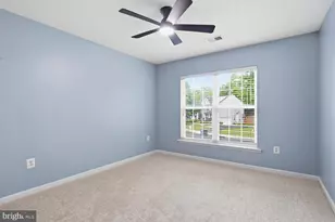 22 Pocahontas Ct, La Plata, MD 20646 - Photo 30