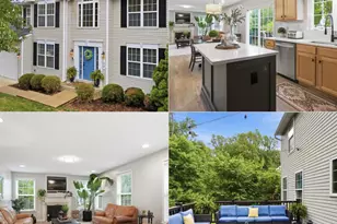 22 Pocahontas Ct, La Plata, MD 20646 - Photo 1