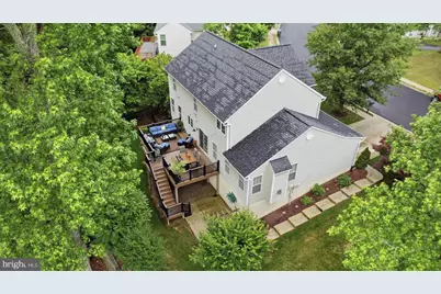 22 Pocahontas Court, La Plata, MD 20646 - Photo 2