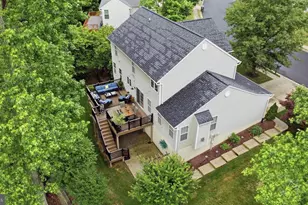 22 Pocahontas Ct, La Plata, MD 20646 - Photo 2