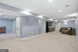 22 Pocahontas Ct, La Plata, MD 20646 - Photo 32