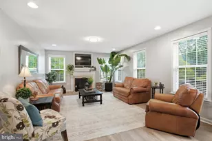 22 Pocahontas Ct, La Plata, MD 20646 - Photo 10