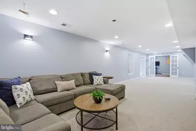 22 Pocahontas Court, La Plata, MD 20646 - Photo 34