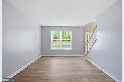 22 Pocahontas Court, La Plata, MD 20646 - Photo 18