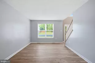 22 Pocahontas Ct, La Plata, MD 20646 - Photo 18