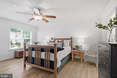 22 Pocahontas Court, La Plata, MD 20646 - Photo 20