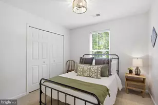 22 Pocahontas Ct, La Plata, MD 20646 - Photo 28