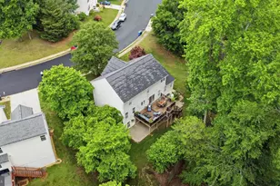 22 Pocahontas Ct, La Plata, MD 20646 - Photo 58