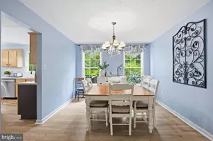 22 Pocahontas Ct, La Plata, MD 20646 - Photo 16