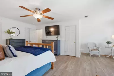 22 Pocahontas Court, La Plata, MD 20646 - Photo 22