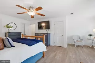 22 Pocahontas Ct, La Plata, MD 20646 - Photo 22