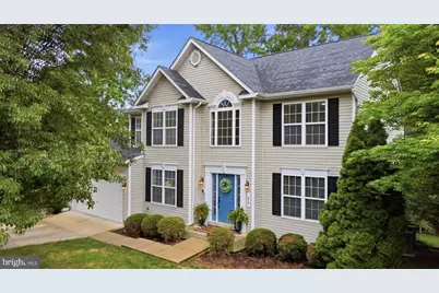 22 Pocahontas Court, La Plata, MD 20646 - Photo 50