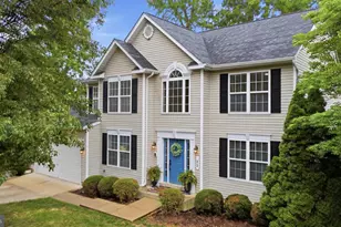 22 Pocahontas Ct, La Plata, MD 20646 - Photo 50