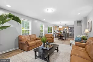 22 Pocahontas Ct, La Plata, MD 20646 - Photo 12