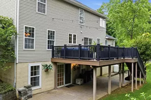 22 Pocahontas Ct, La Plata, MD 20646 - Photo 54