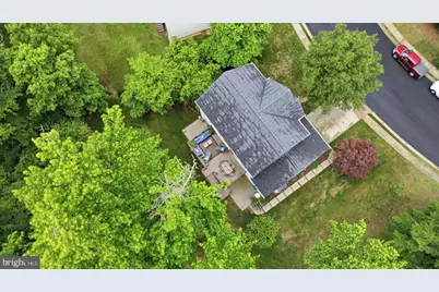 22 Pocahontas Court, La Plata, MD 20646 - Photo 46