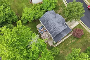 22 Pocahontas Ct, La Plata, MD 20646 - Photo 46