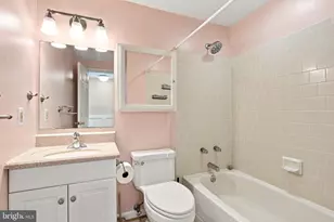 40 Teal Ct, La Plata, MD 20646 - Photo 16