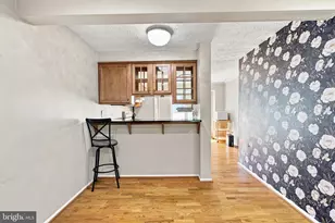 40 Teal Ct, La Plata, MD 20646 - Photo 8