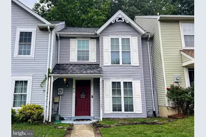 40 Teal Court, La Plata, MD 20646 - Photo 1