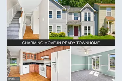 40 Teal Court, La Plata, MD 20646 - Photo 1