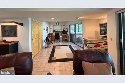 12575 Shore Place, Nanjemoy, MD 20662 - Photo 26
