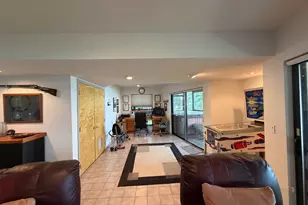 12575 Shore Pl, Nanjemoy, MD 20662 - Photo 26